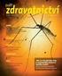 1 Úvod globální epidemií dopady zdravotní ekonomické, komplexní léčbě metabolickou chirurgii.