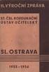 zasedá dne od 8:30 v místnosti č. A433 FSv ČVUT, Thákurova 7, Praha 6 Statika Čížek s.r.o. Ing. Stanislav Frolík, Ph.D.