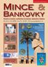 Egypt a Alexandrie. Numismatická putování. Ročník 2, číslo 4/2008, Cena 99, Kč/129, Sk (Cena pro předplatitele 85, Kč)