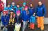 VIII. ročník Jihočeského přeboru v obřím slalomu žáků a studentů ZŠ a SŠ Jihočeského kraje Hochficht, 16. února 2011