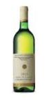 Bílá vína. Chardonnay jakostní 0,75 l 190, Chardonnay r. 2008, pozdní sběr 0,75 l 370, Müller Thurgau r. 2009, kabinetní 0,75 l 210,