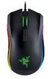 Razer DeathAdder Chroma česká příručka