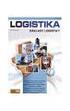 Logistika. Základy logistiky. Alena Oudová.  Nakladatelství a vydavatelství R