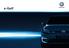 e-golf 1622_e-golf_S15.indd :07