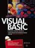 VISUAL BASIC. Přehled témat