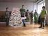 Hodnocení projektu Ovoce do škol za školní rok 2011/2012