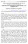 MIKROSTRUKTURNÍ CHARAKTERISTIKY Ti50-Ni40-Cu10 STUDOVÁNY POMOCÍ METOD TEM. MICROSTRUCTURE OF Ni40-Ti50-Cu10 SHAPE MEMORY ALLOY STUDIED BY TEM