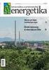 Aktualizace 2014 STUDIE SÍDELNÍ STRUKTURY MORAVSKOSLEZSKÉHO KRAJE. Příloha - B Mapové výstupy. INSTITUT REGIONÁLNÍCH INFORMACÍ, s.r.o