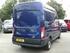 FORD TRANSIT L3 350 BASE,