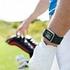 TomTom Golfer 2 Uživatelská příručka 2.0