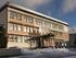 Vnitřní předpis č. 18/2013 Směrnice pro přidělování bytů ve městě Jirkově