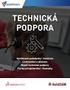 SYSTÉMOVÁ PŘÍRUČKA ŘÍZENÍ PRODEJE ONLINE. uživatelská příručka. Bronislav Ceh. Verze dokumentu: 1.1 Poslední aktualizace: 17.