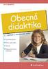 1. Švec, V.[100]: Moje cesta k pedagogickým znalostem, Česká pedagogická společnost, Pedagogická orientace, Brno, 2007,, ISSN/ISBN