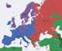 Evropa / mimo Evropu / Svět. Evropa / Slovenská republika. Evropa. územní platnost balík pojištění A30 / A60 / A90 B C. pojištění