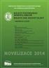 Návrh doporučení pro diagnostiku a léčbu chronické lymfocytární leukémie (CLL)
