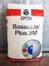 Basacote Plus NPK M (6,9,12M)