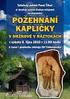 Zápis ze zasedání zastupitelstva obce Držková konaného dne