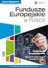 Poplatková agenda a její změny od roku 2017 dle zákona č. 201/2012 Sb. Mgr. Ing. Tereza Hlavsová Ministerstvo životního prostředí