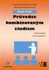 DĚDINA, Jiří, ČEJKA, Jan. Management a organizování podniku v podmínkách globalizace. 1. vyd. Praha : BrabaPress, s. ISBN X.