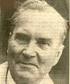 JAN PATOČKA, ČESKÉ DĚJINY A EVROPA