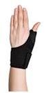 manumedical Wrist orthesis