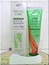 Fakta Aloe Vera Special Care