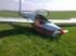 ZÁVĚREČNÁ ZPRÁVA. o odborném zjišťování příčin incidentu letounu typu L 410 UVP-E9, poznávací značky OK-RDA po vzletu z Isle of Man, dne