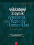 ANALÝZA ŠIFROVACÍCH METOD PRO KLONOVÁNÍ DISKŮ ANALYSIS OF ENCIPHEREMENT METHODS FOR DISK CLONING