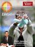 Směrnice starosty č. 1/2012 o aplikaci zákona č. 111/2009 Sb. o základních registrech na Úřadu MČ Praha 13