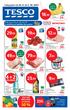 79,90. Vepřová plec bez kosti pultový prodej, 1 kg. Zlatopramen 11 MAXI, 1,5 l (1 l = 15,93) Platí od do