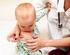 Prevence alergie u dětí alergických matek perorálním osídlením probiotickým kmenem E. coli po narození