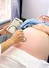 Infekce v těhotenství ohrožující novorozence