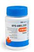 ARICEPT 5 mg ARICEPT 10 mg potahované tablety (donepezilum)