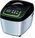 Electric bread maker USER MANUAL