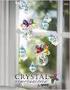 CRYSTAL GIFTS AND DÉCOR CATALOGUE