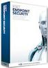 ESET ENDPOINT SECURITY pro ANDROID