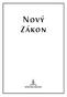 ISBN (vázané vydání) ISBN (brožované vydání) Kniha vychází s laskavým přispěním Nadačního fondu Nové Bible kralické