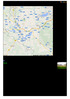 50 0'15.19N 12 36'22.68E. GPS poloha: