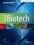 PURIFICATION OF MUTANT FORMS OF β-glucosidase (HIS) 6 ZM-P60.1) Z. MAYS