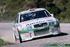 Z historie vozu Škoda Octavia WRC - 3. díl