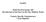 ZA4532. Flash Eurobarometer 183 Introduction of the Euro in the New Member States. Country Specific Questionnaire Czech Republic