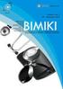 Požadavky na kvalitu stanovení glykovaného hemoglobinu HbA 1c. a možnost využití jeho výsledků pro diagnostické účely