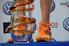 SROVNÁVACÍ TEST Jaké boty na silniční maraton?