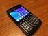 BlackBerry Bold 9790 Smartphone