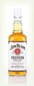 Likér 4 cl Jim Beam 2,50