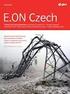 Podporované množství elektřiny (kwh) Výše vyplacené podpory /tis Kč/ Kategorie zdroje podle platného CR Instalovaný výkon (kw) Název výrobny