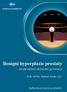 Benigní hyperplazie prostaty. (nezhoubné zbytnění prostaty) Informace pro pacienty. Prof. MUDr. Dalibor Pacík, CSc.