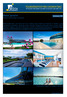 Hotel Jerolim. Vytisknout PDF. Petrčane / Riviéra Zadar / Chorvatsko. Celkový počet fotografií ve fotogalerii objektu: 9. Hotel Jerolim 1 / 9