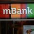 Sazebník bankovních poplatků mbank