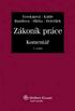 Zákoník práce ZP 2013.indb I ZP 2013.indb I :44: :44:34